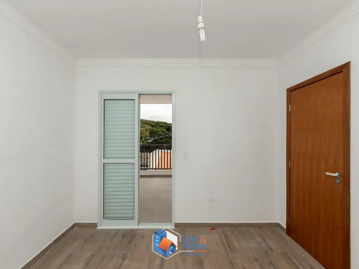 Casa, 3 quartos, 148 m² - Foto 26