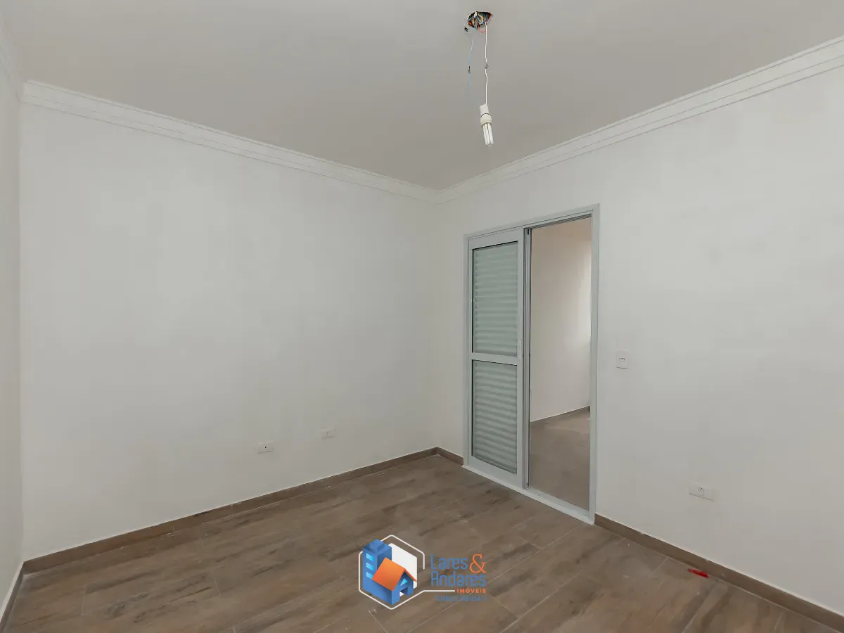 Casa, 3 quartos, 148 m² - Foto 25