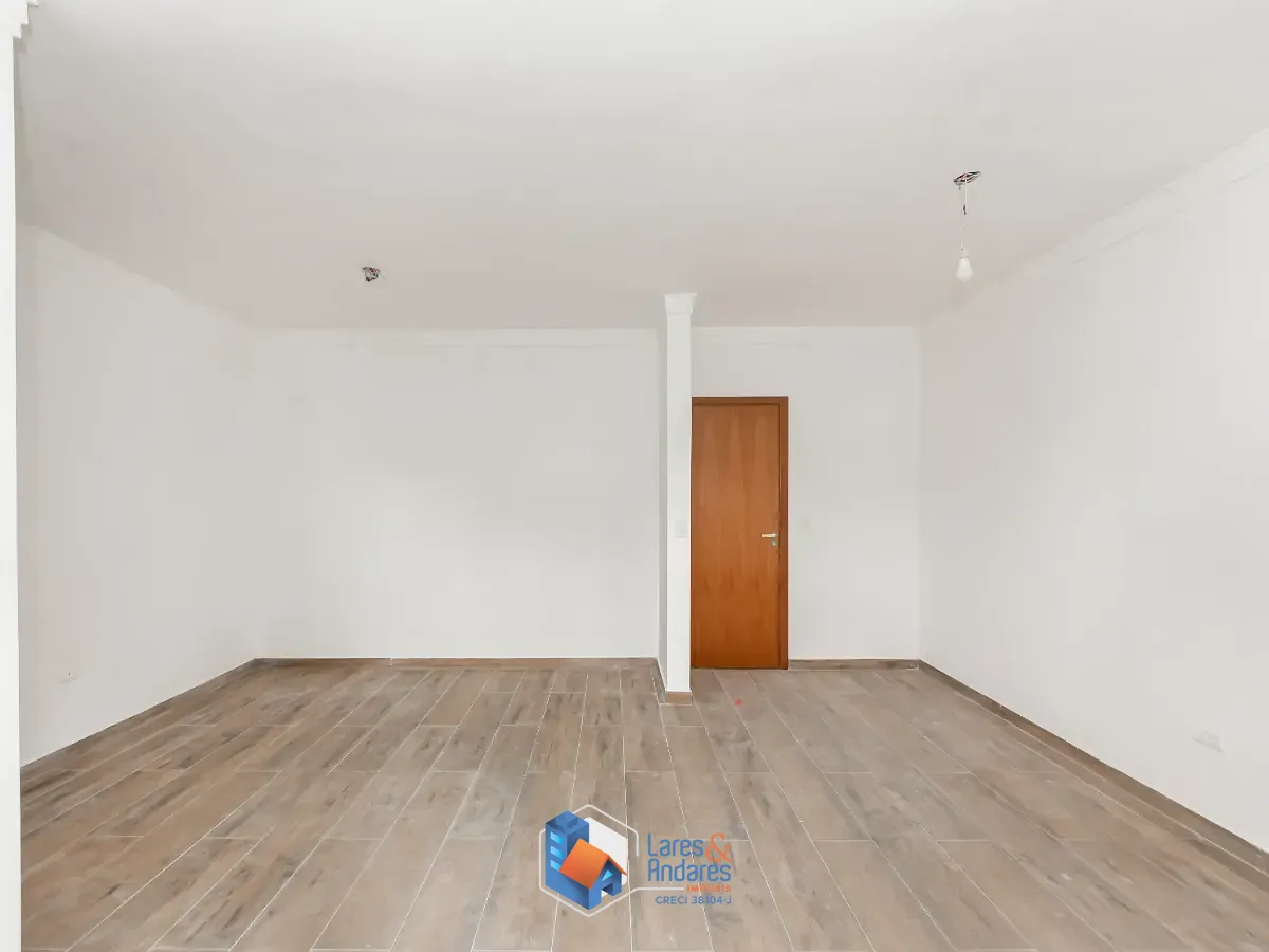 Casa, 3 quartos, 148 m² - Foto 36