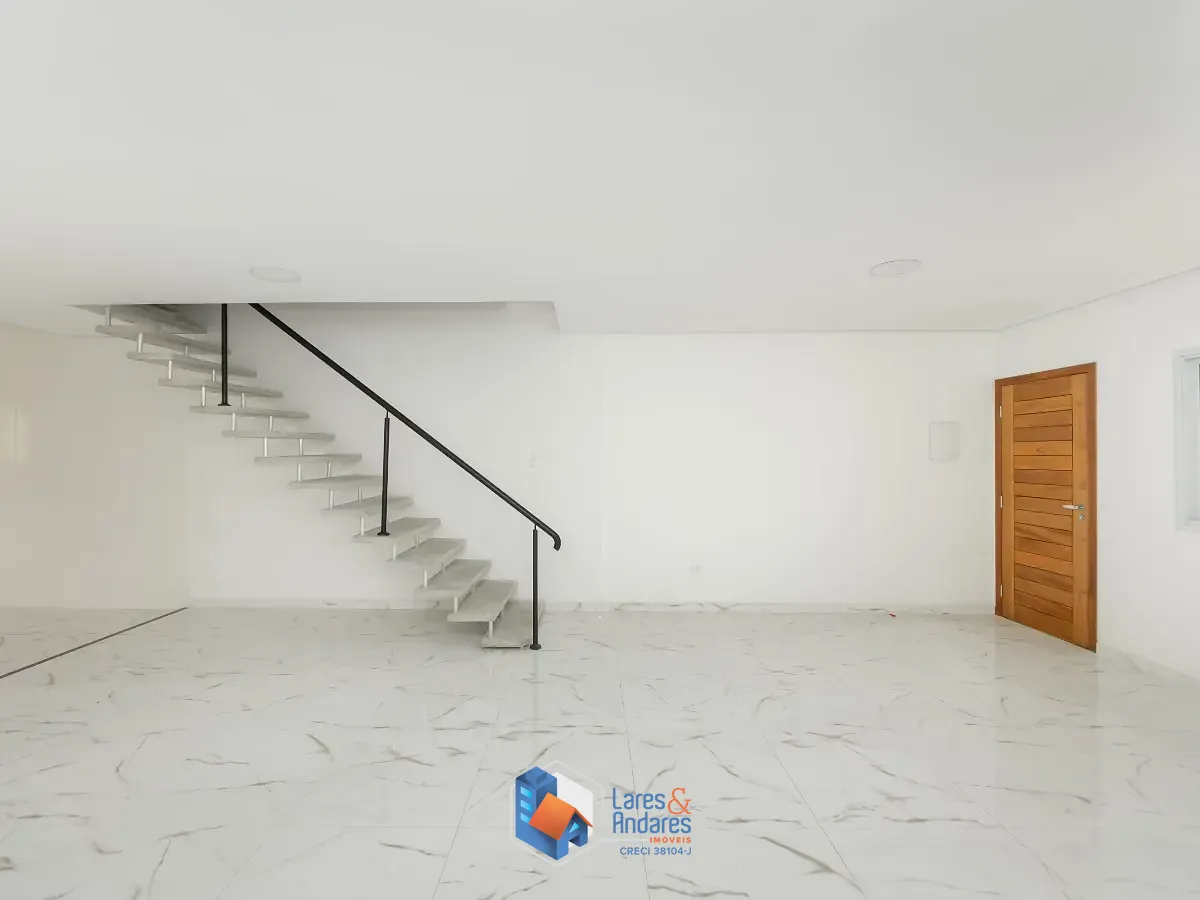 Casa, 3 quartos, 148 m² - Foto 8