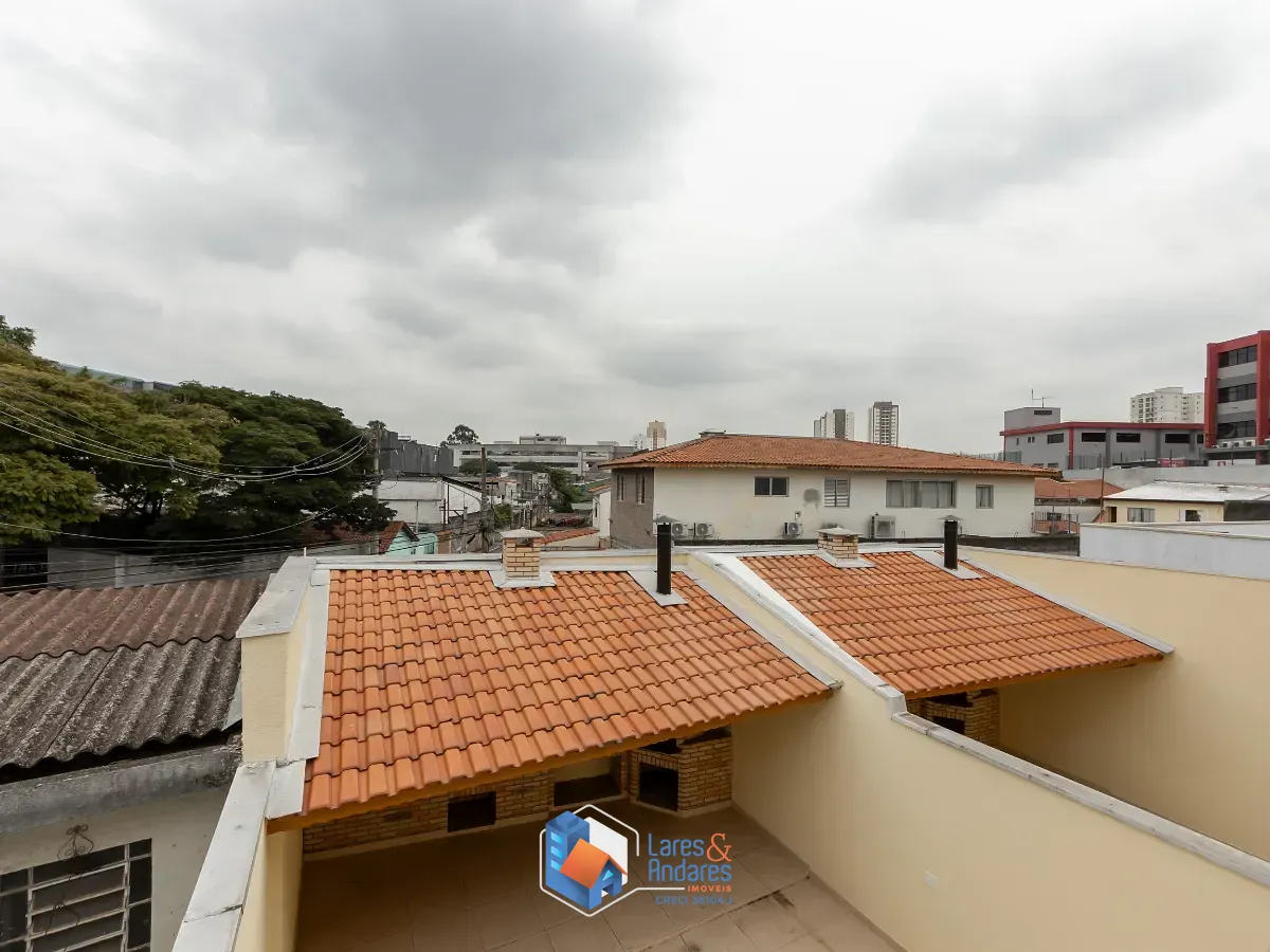 Casa, 3 quartos, 148 m² - Foto 28