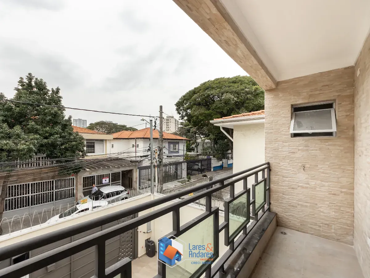 Casa, 3 quartos, 148 m² - Foto 37