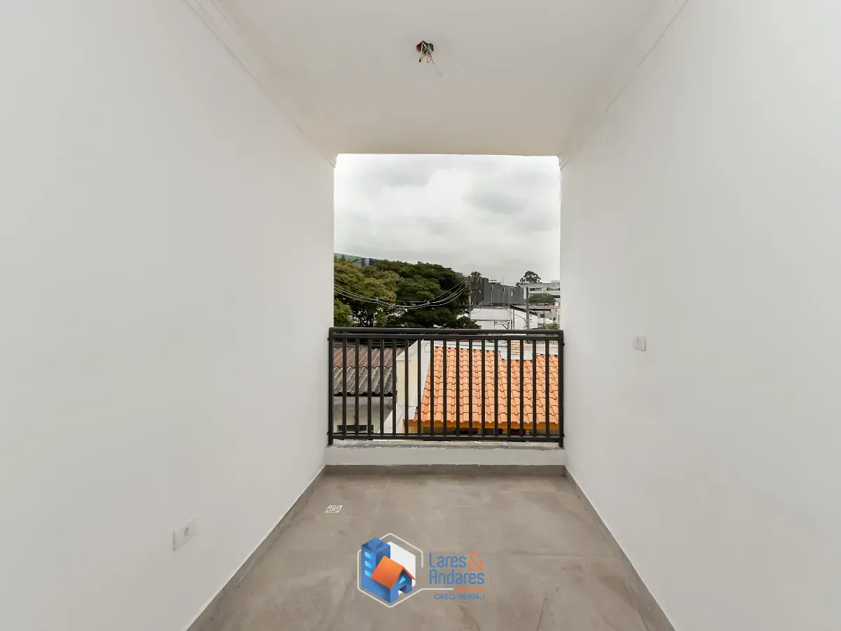 Casa, 3 quartos, 148 m² - Foto 27