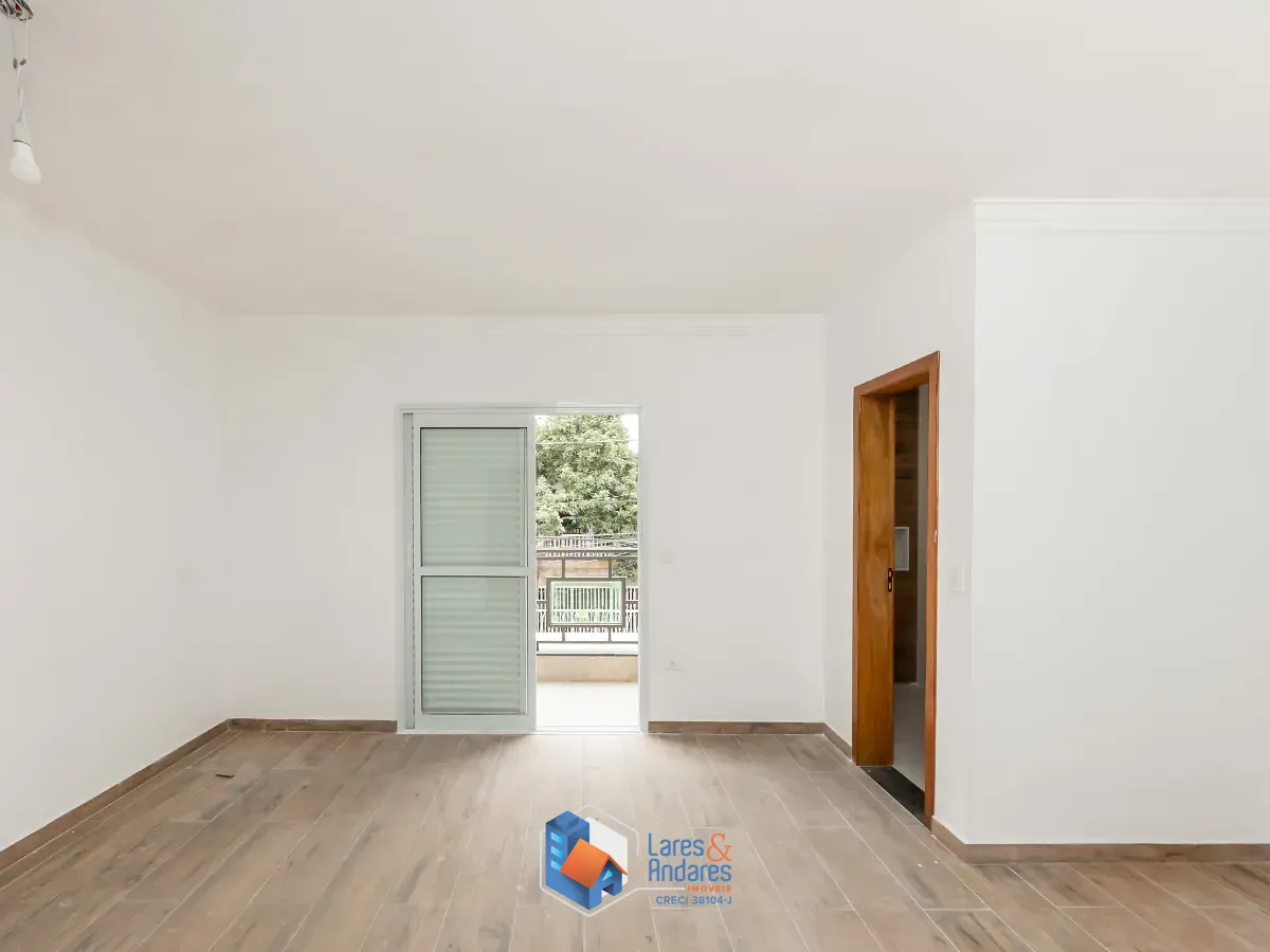 Casa, 3 quartos, 148 m² - Foto 35