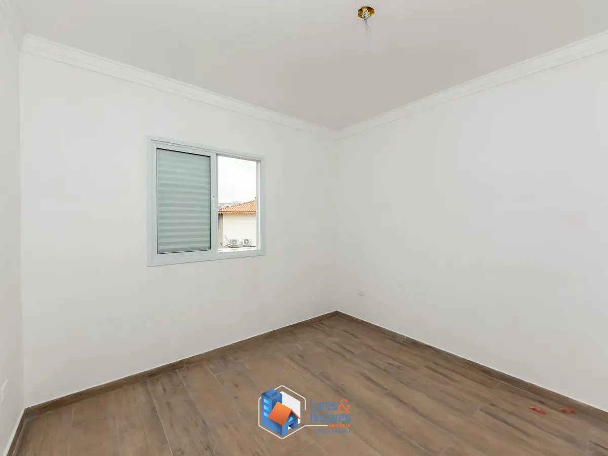 Casa, 3 quartos, 148 m² - Foto 21