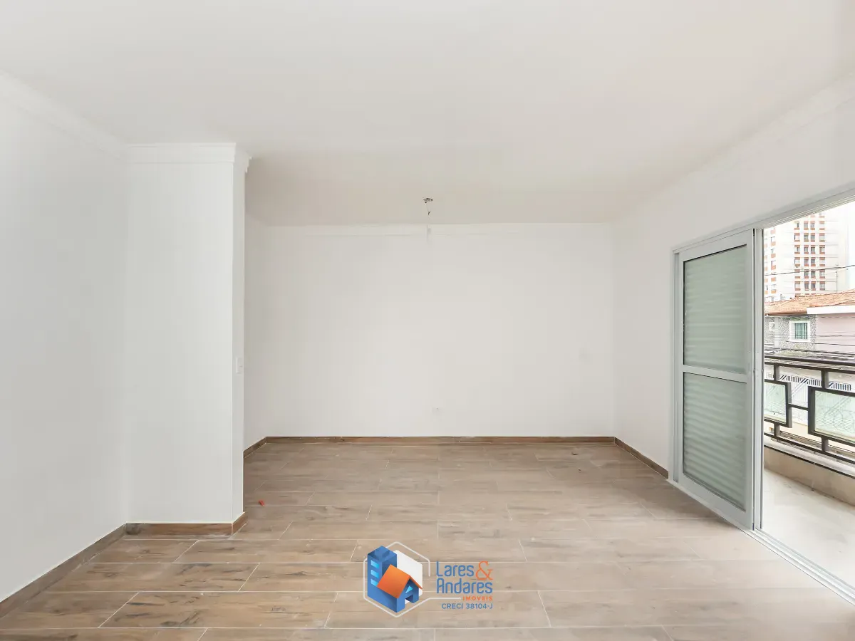 Casa, 3 quartos, 148 m² - Foto 33