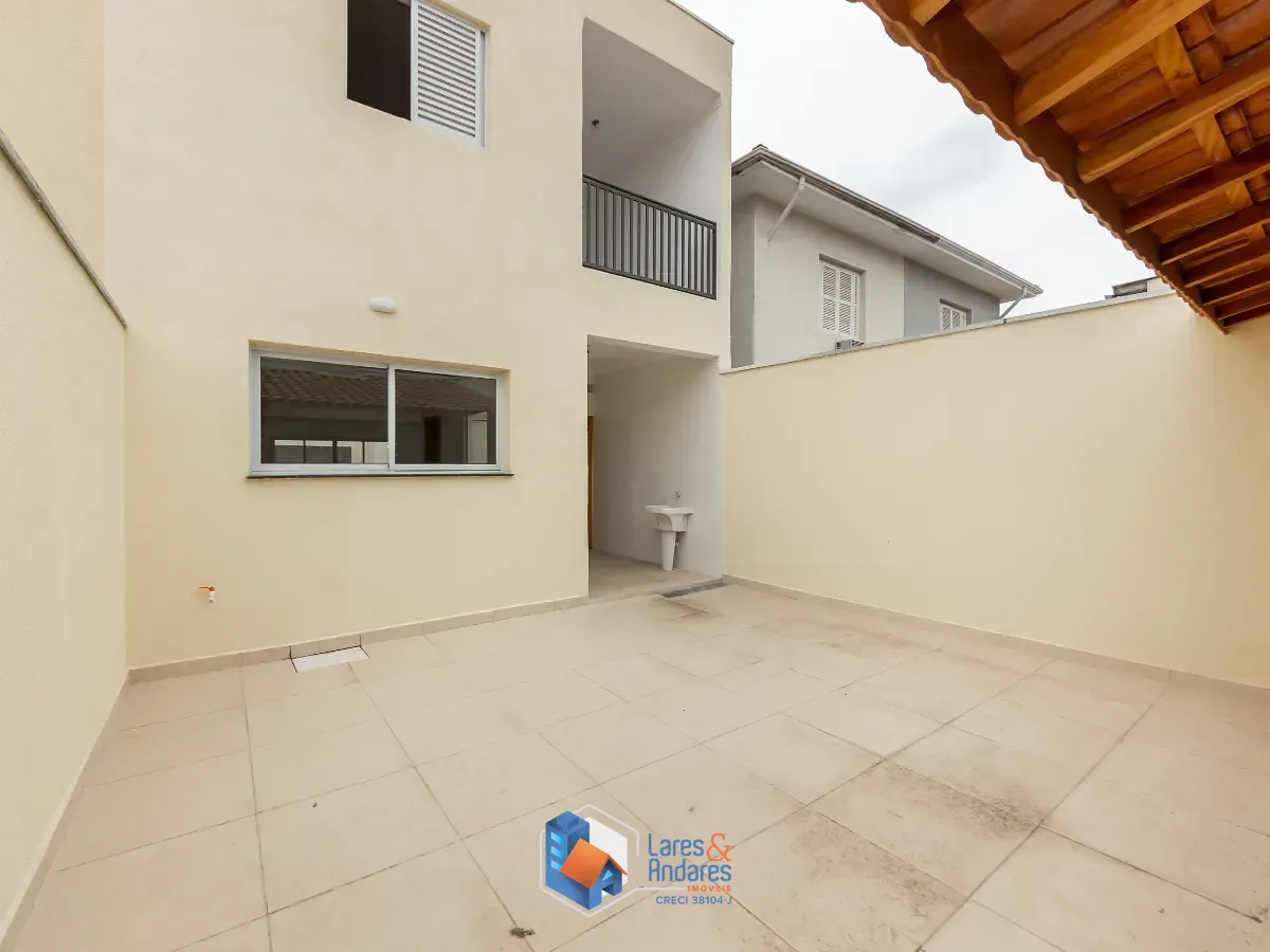 Casa, 3 quartos, 148 m² - Foto 17