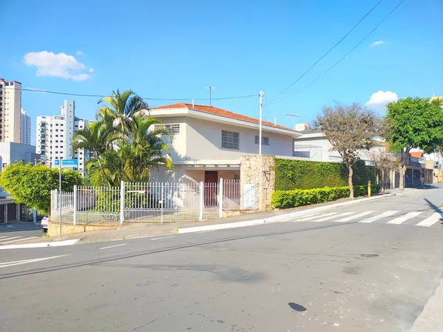 Foto do Sobrado - Sobrado com 3 dormitórios com suíte e 4 vagas para locação, Vila Zelina | ML PRIME NEGOCIOS IMOBILIARIOS