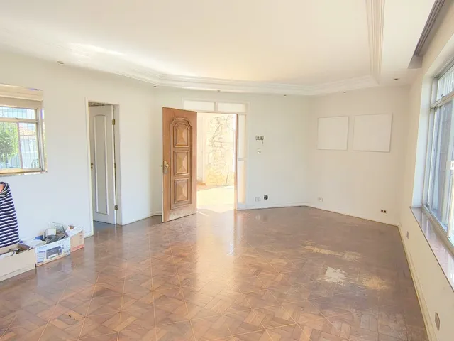 Foto do Sobrado - Sobrado com 3 dormitórios com suíte e 4 vagas para locação, Vila Zelina | ML PRIME NEGOCIOS IMOBILIARIOS