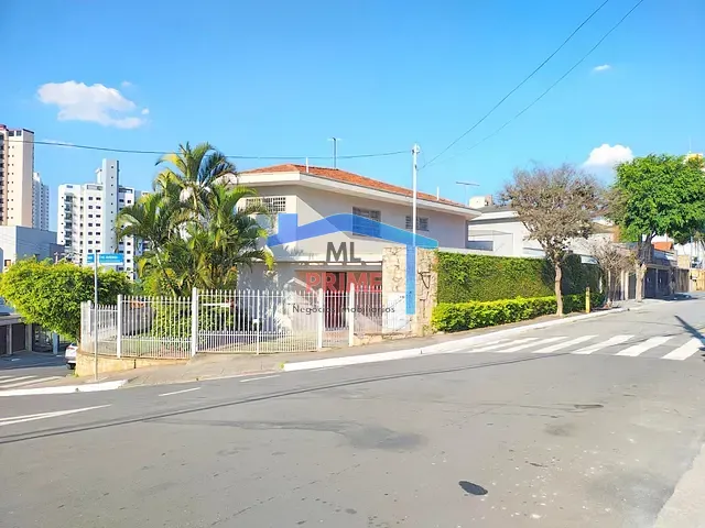 Sobrado com 189m² 3 quartos e 5 banheiros, para alugar, no bairro Parque da Vila Prudente em São Paulo