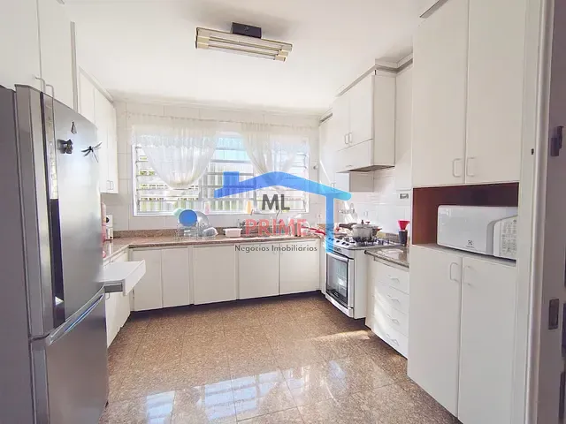 Sobrado com 189m² 3 quartos e 5 banheiros, para alugar, no bairro Vila Zelina em São Paulo