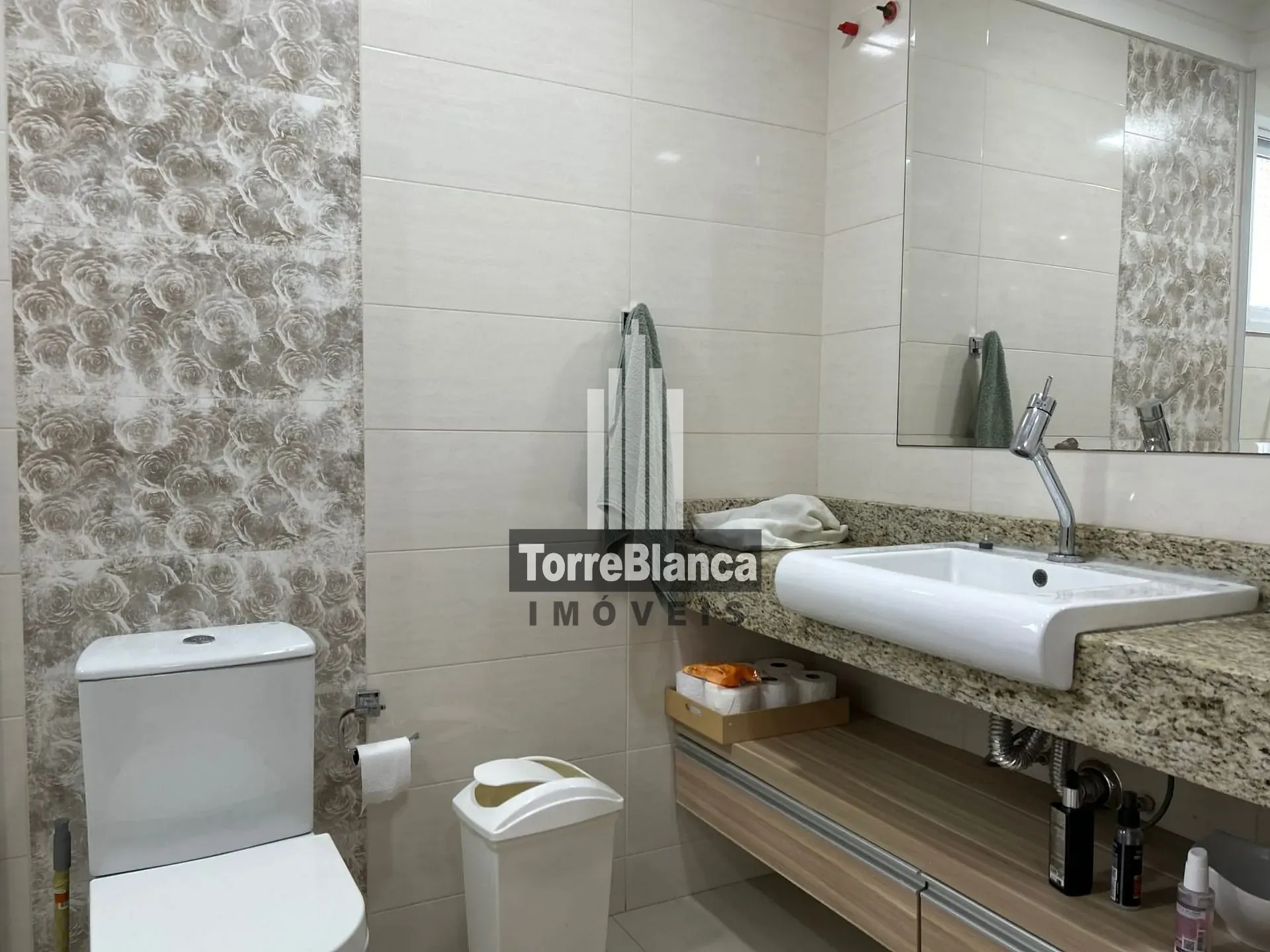 Sobrado, 4 quartos, 372 m² - Foto 12