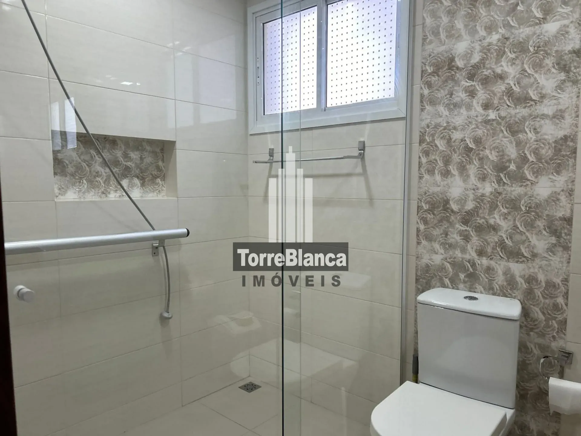 Sobrado, 4 quartos, 372 m² - Foto 13