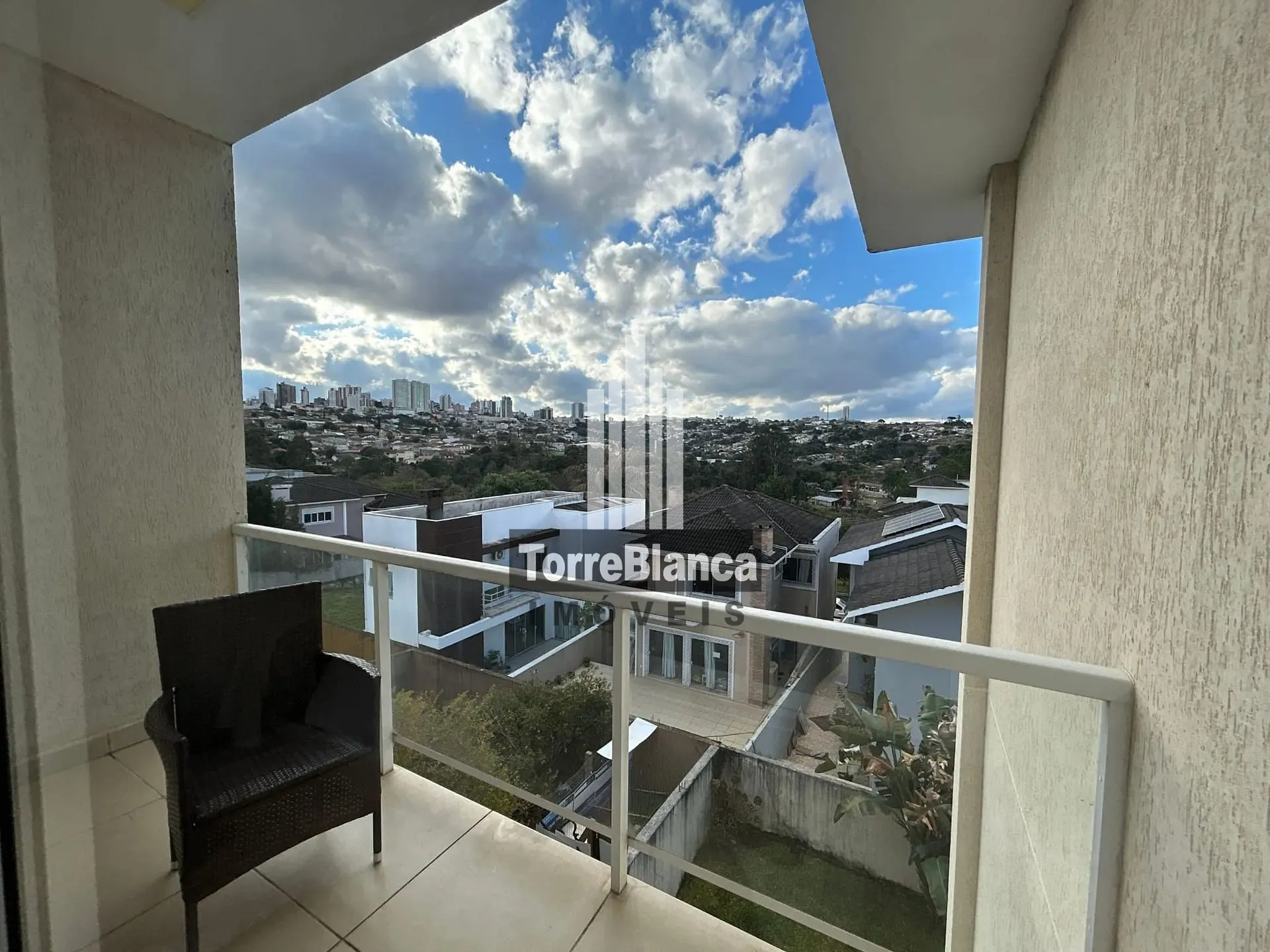 Sobrado, 4 quartos, 372 m² - Foto 16