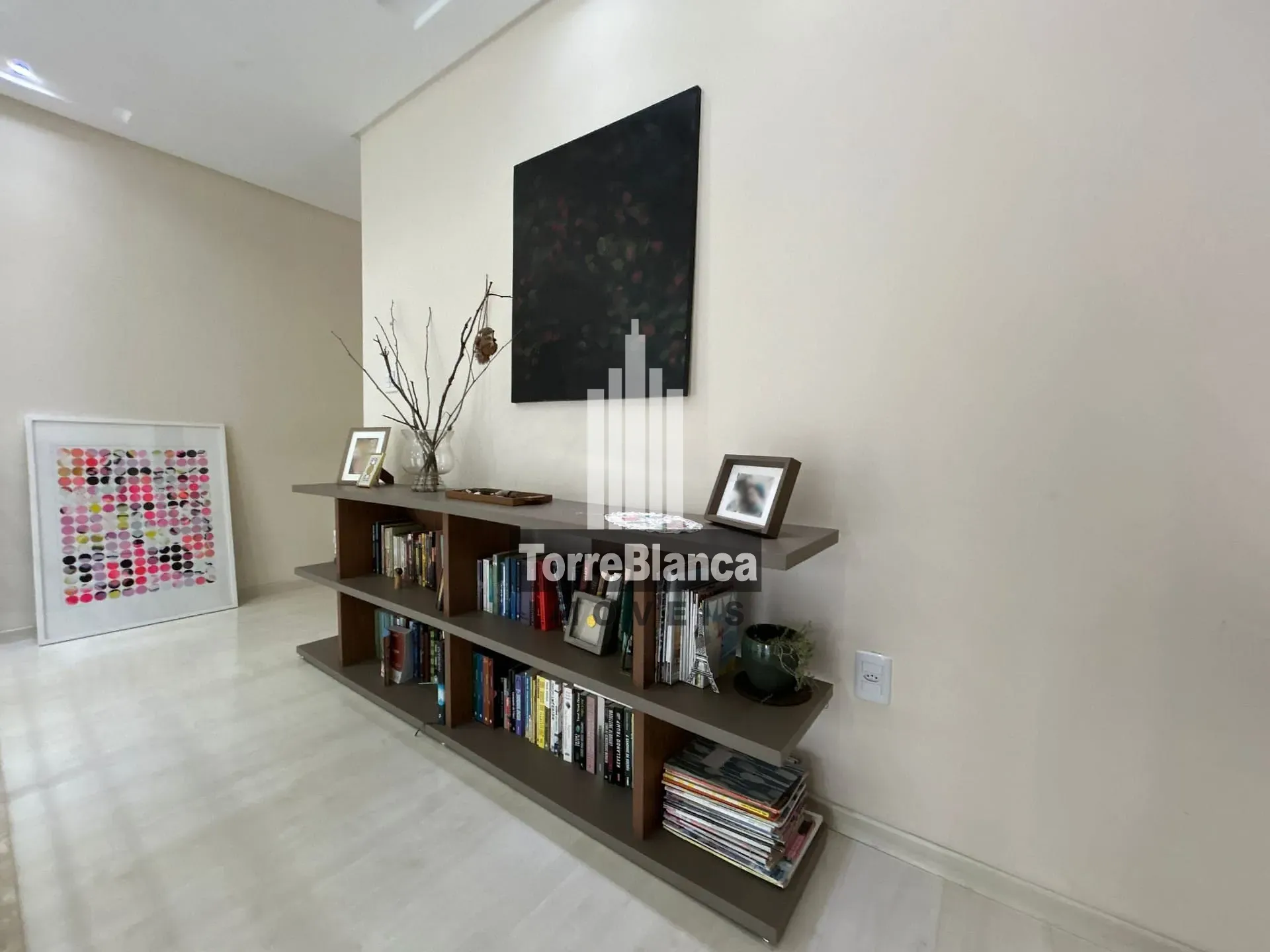 Sobrado, 4 quartos, 372 m² - Foto 17