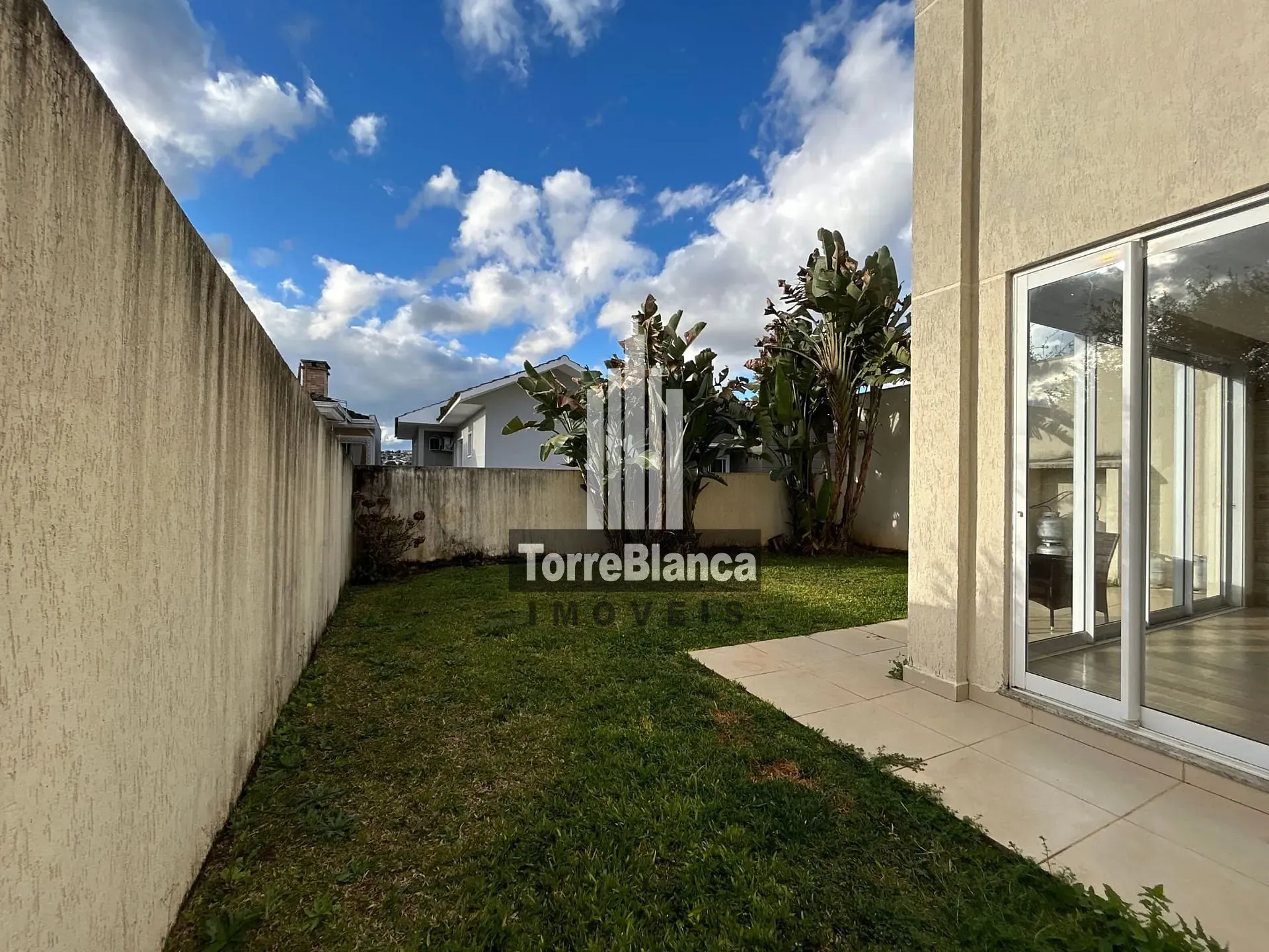 Sobrado, 4 quartos, 372 m² - Foto 20