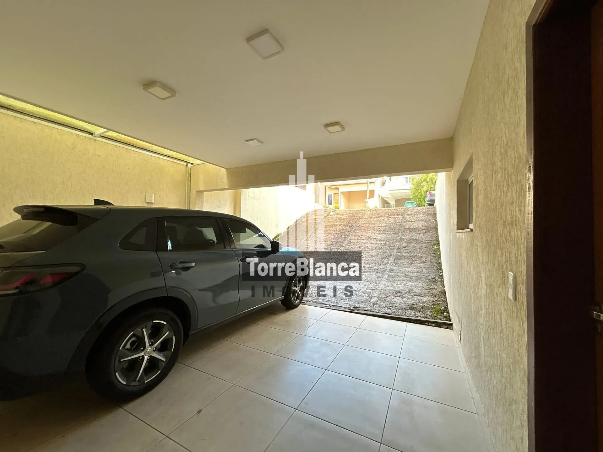 Sobrado, 4 quartos, 372 m² - Foto 23
