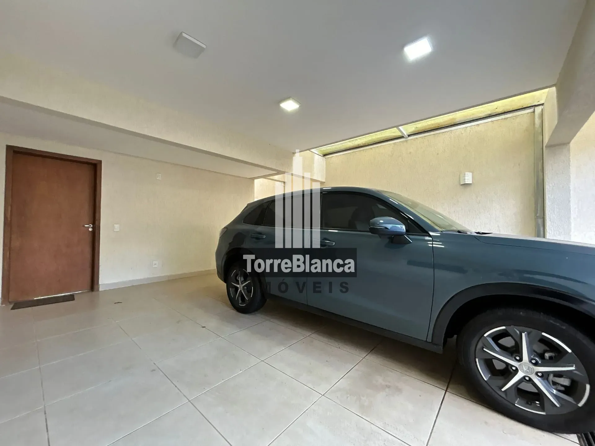 Sobrado, 4 quartos, 372 m² - Foto 24