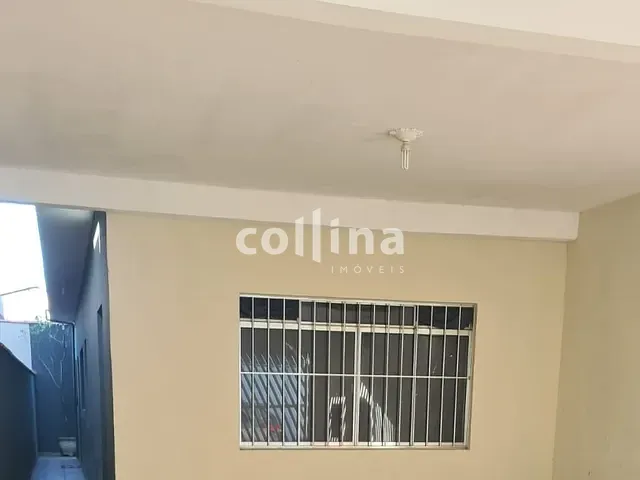 Sobrado com 179m² 3 quartos e 3 banheiros, à venda, no bairro Jardim Elvira em Osasco