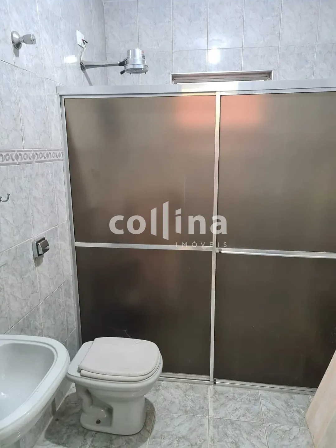 Sobrado, 3 quartos, 10 m² - Foto 15