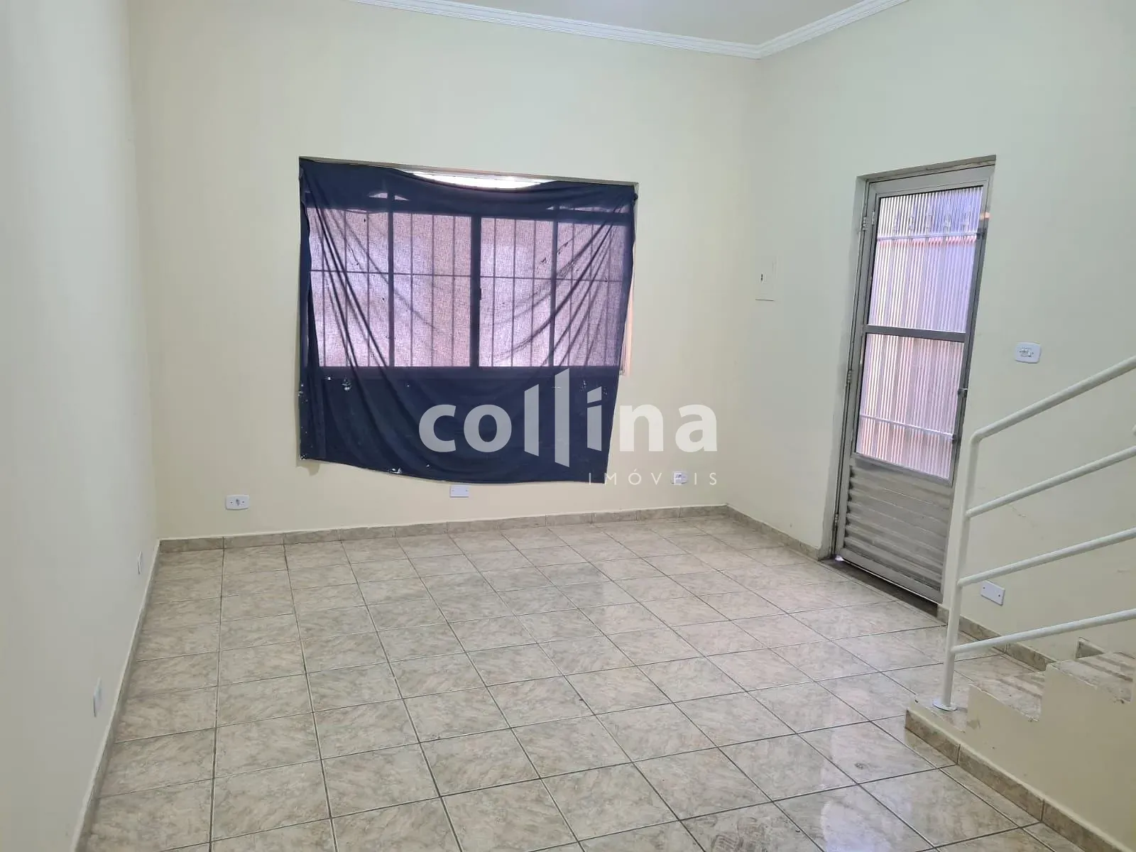 Sobrado, 3 quartos, 10 m² - Foto 5