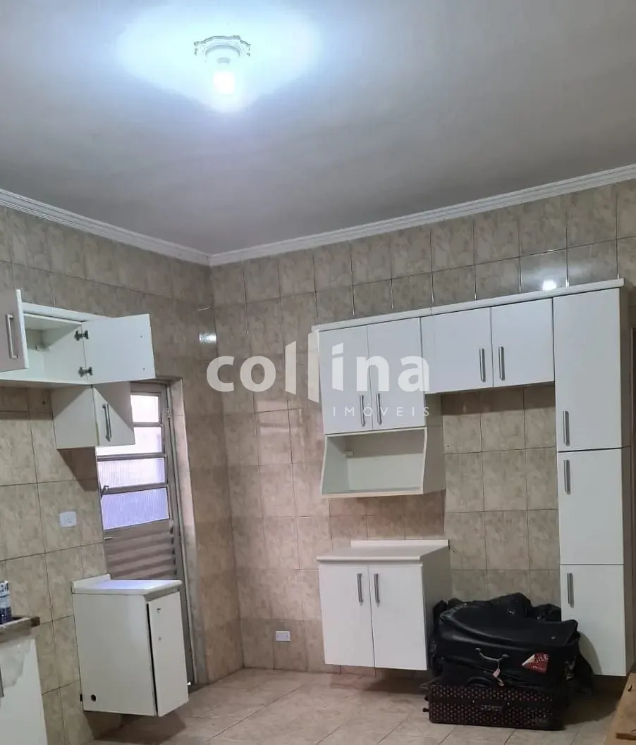 Sobrado, 3 quartos, 10 m² - Foto 17