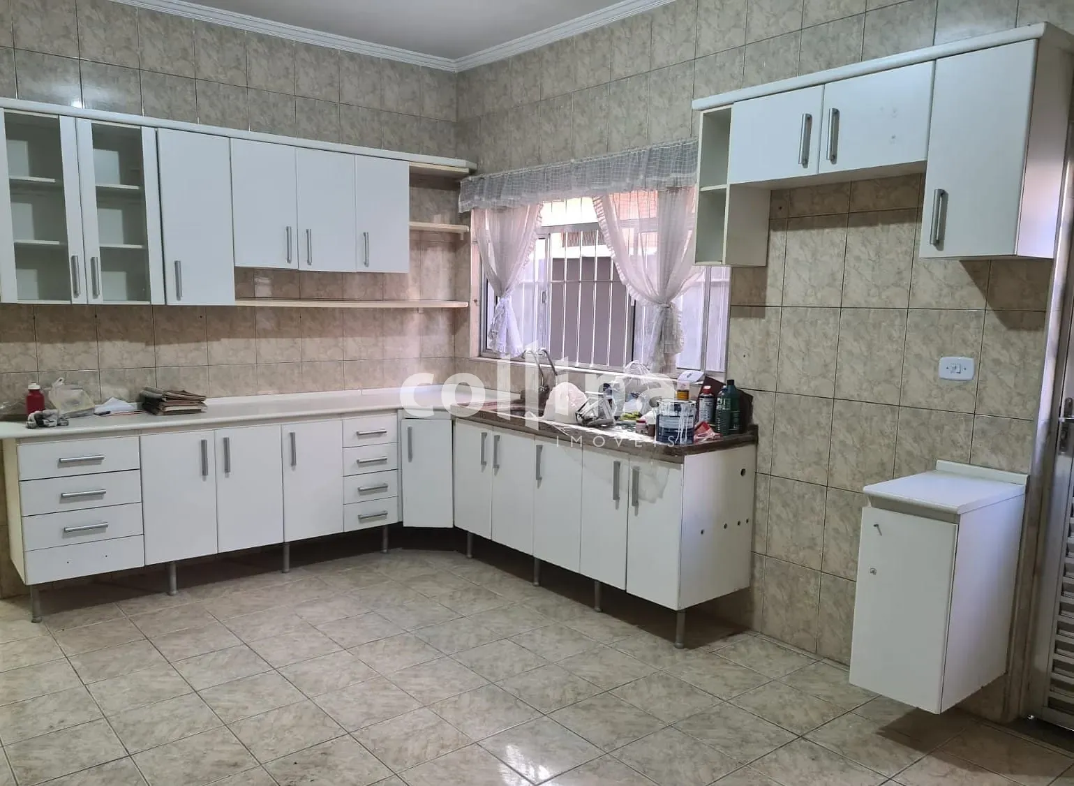 Sobrado, 3 quartos, 10 m² - Foto 18