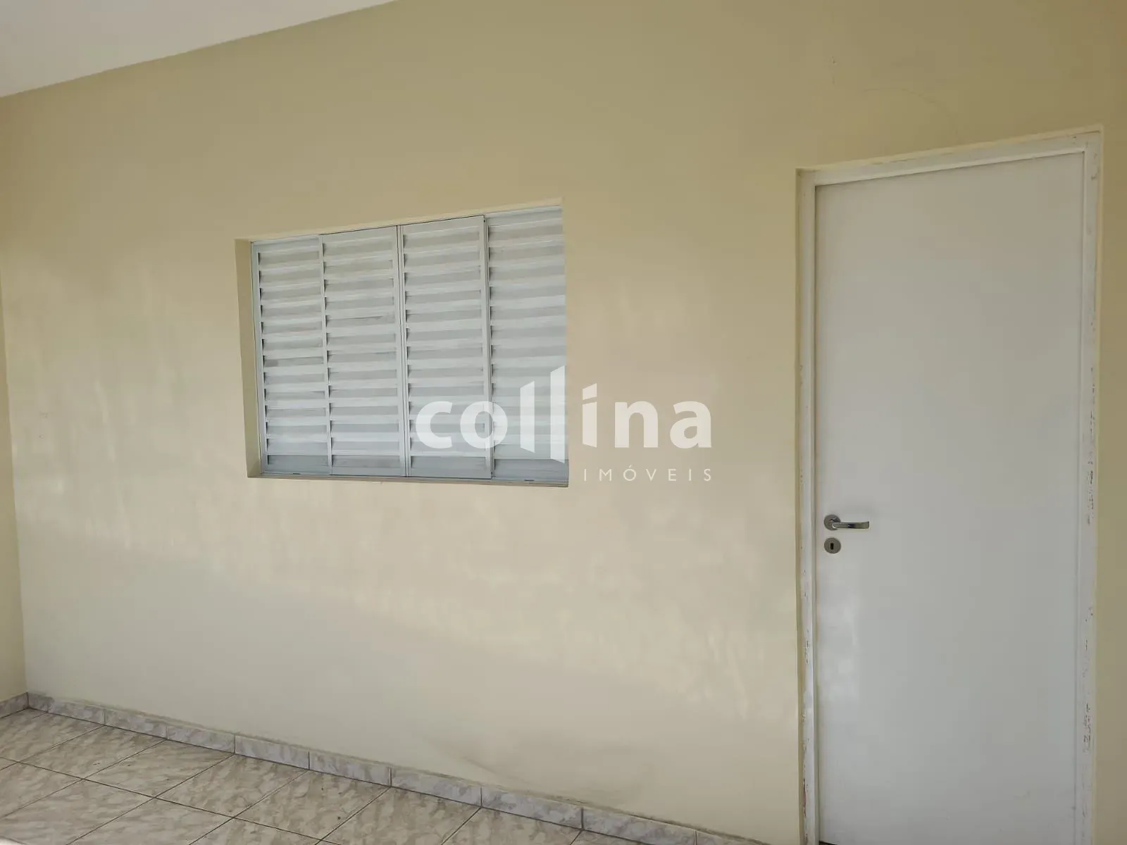 Sobrado, 3 quartos, 10 m² - Foto 20