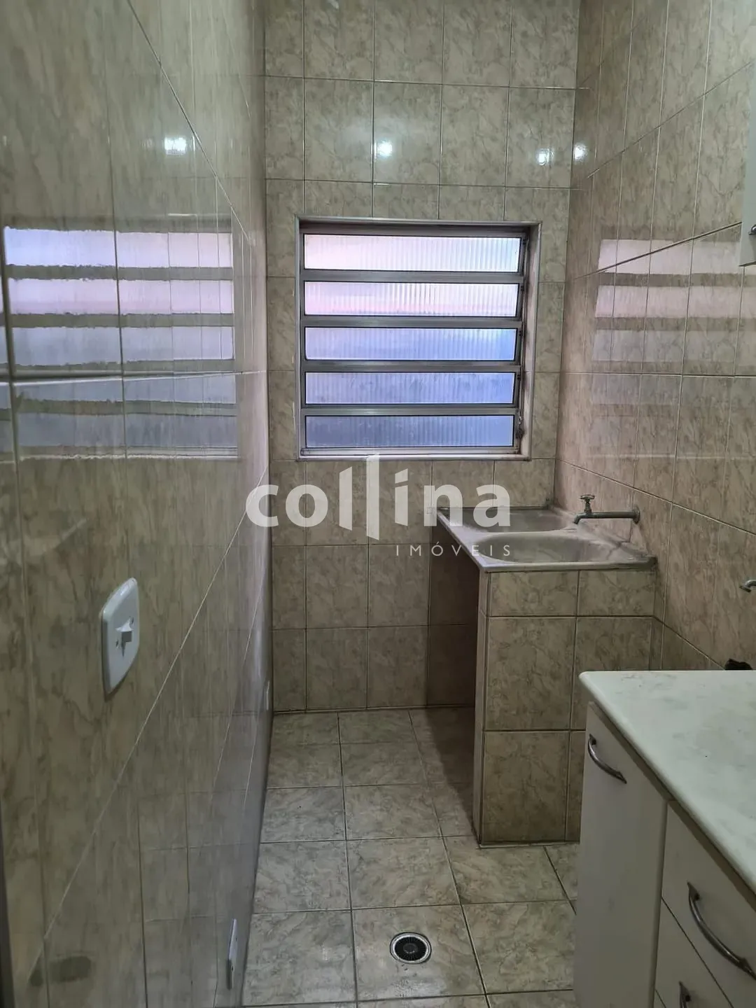 Sobrado, 3 quartos, 10 m² - Foto 19