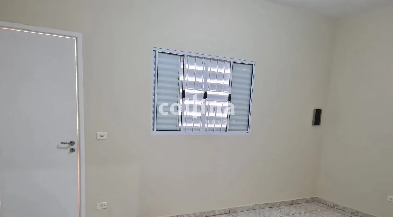 Sobrado, 3 quartos, 10 m² - Foto 13