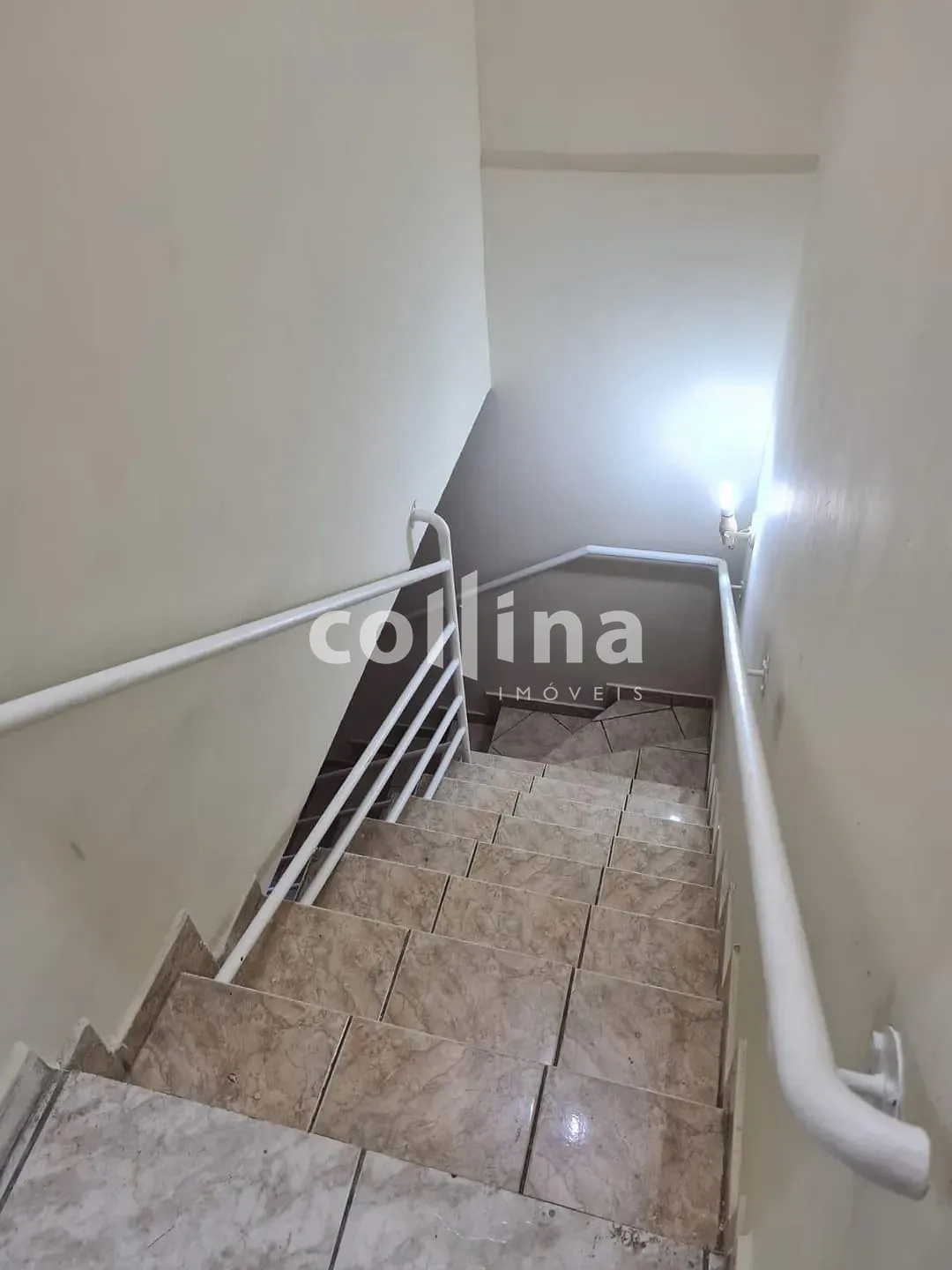Sobrado, 3 quartos, 10 m² - Foto 7