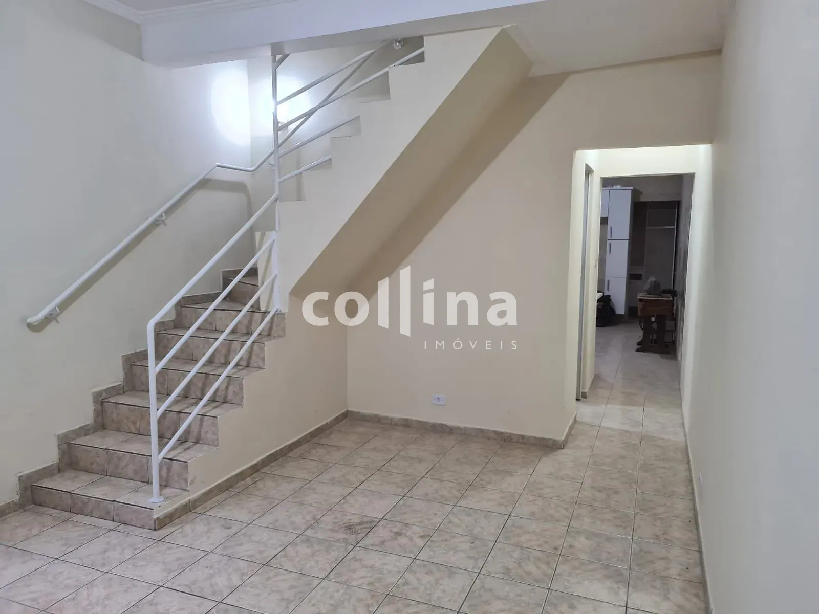 Sobrado, 3 quartos, 10 m² - Foto 6