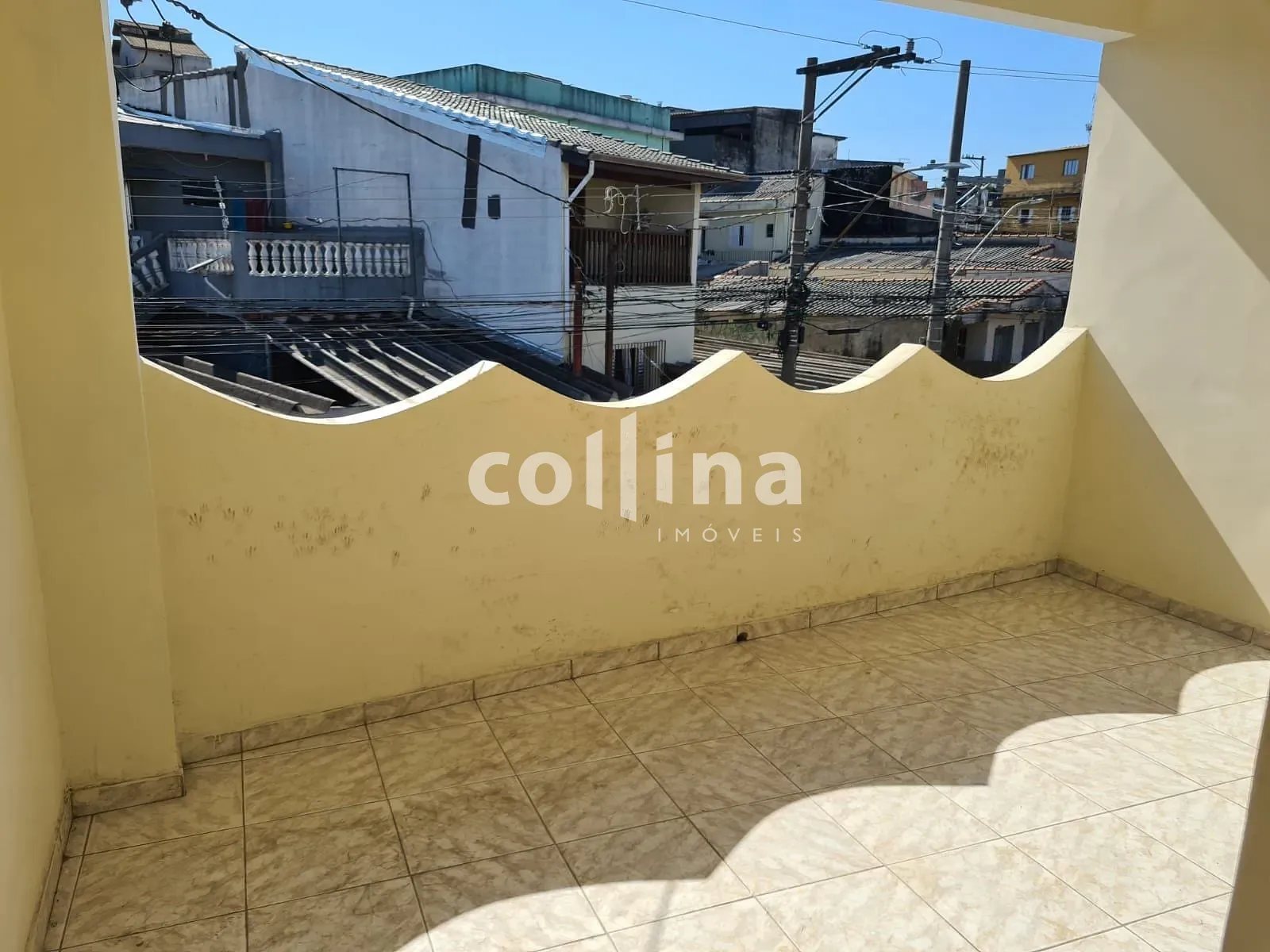 Sobrado, 3 quartos, 10 m² - Foto 21