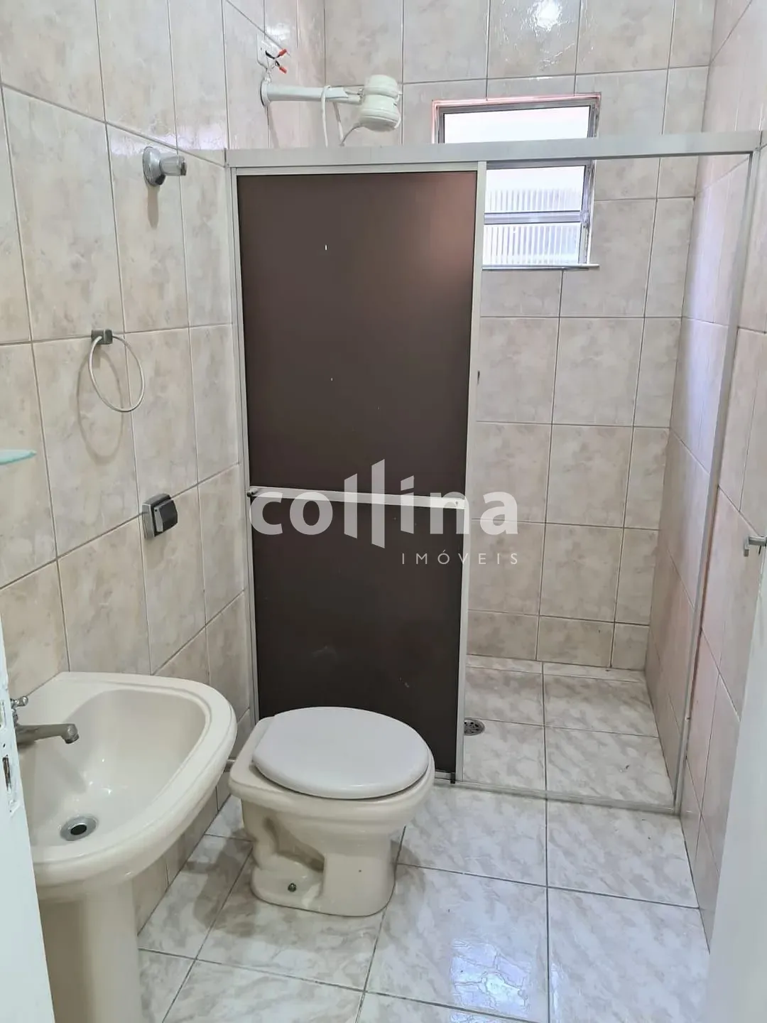 Sobrado, 3 quartos, 10 m² - Foto 16
