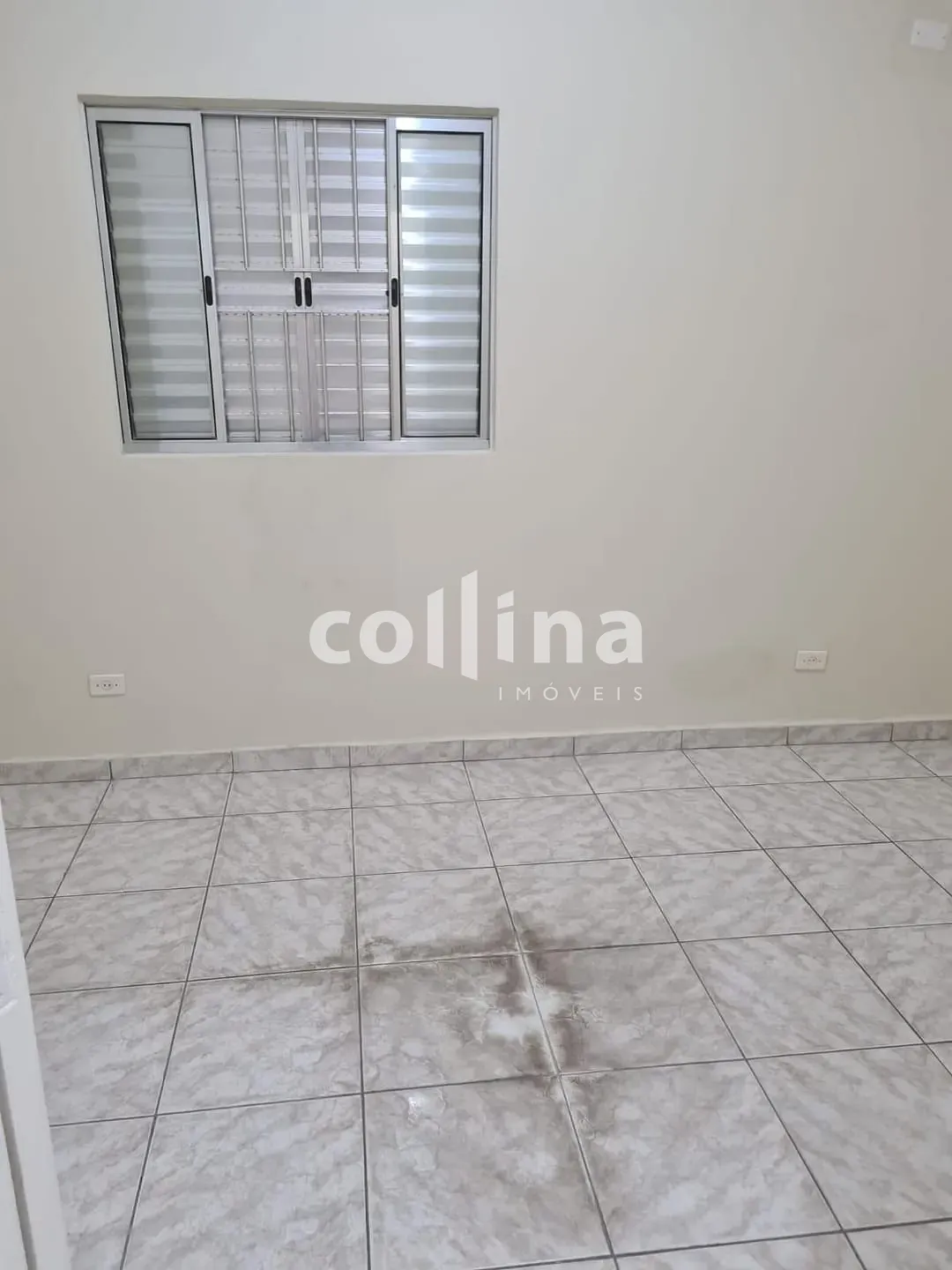 Sobrado, 3 quartos, 10 m² - Foto 11