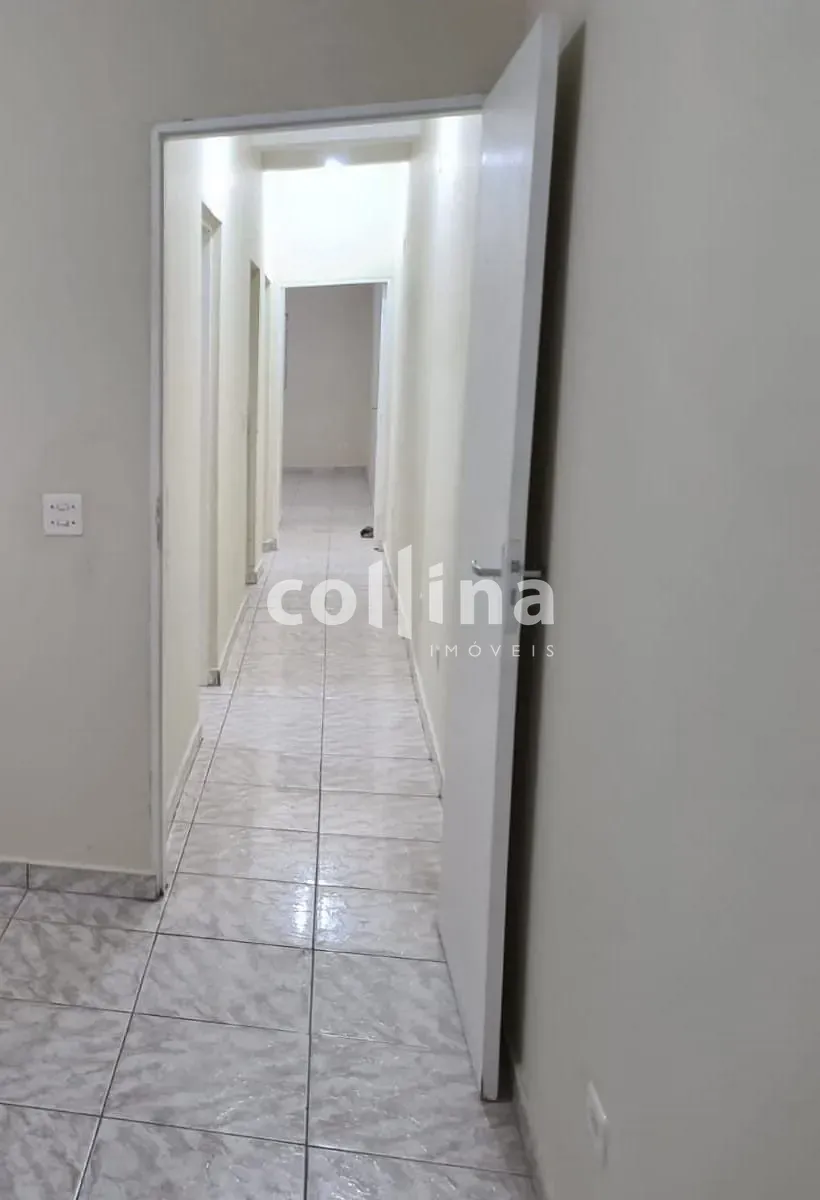 Sobrado, 3 quartos, 10 m² - Foto 8