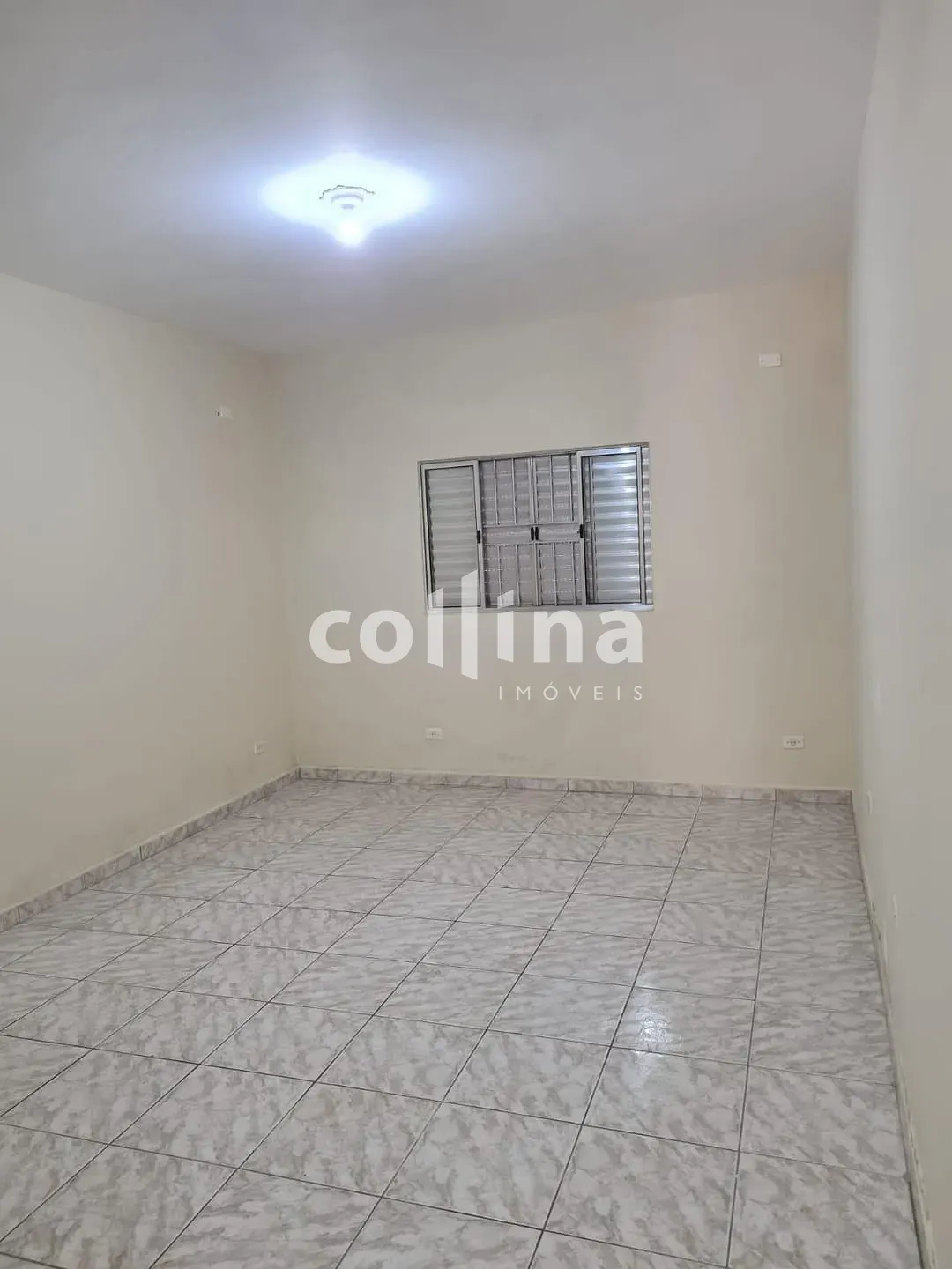 Sobrado, 3 quartos, 10 m² - Foto 12