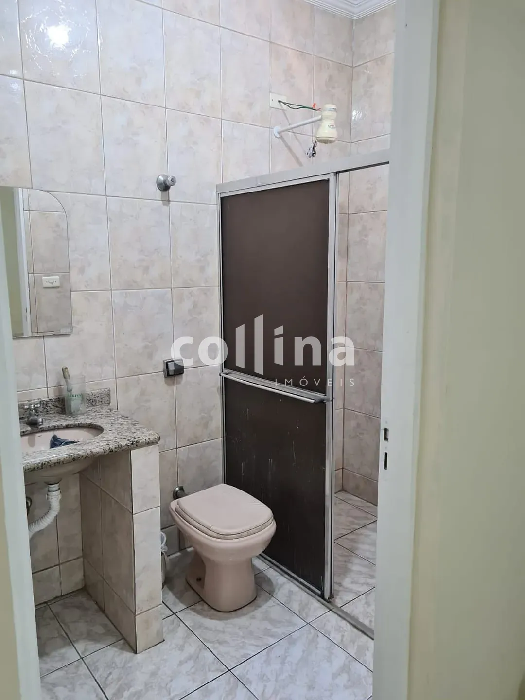 Sobrado, 3 quartos, 10 m² - Foto 14