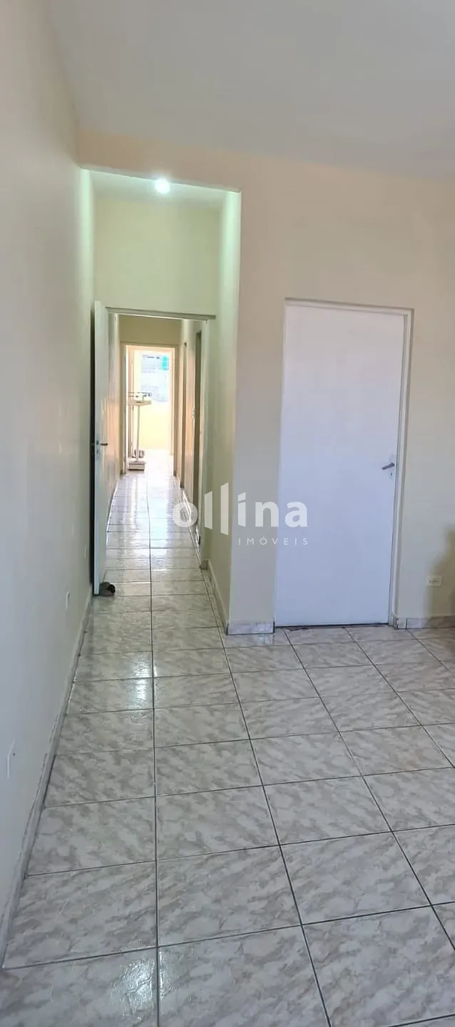 Sobrado, 3 quartos, 10 m² - Foto 9