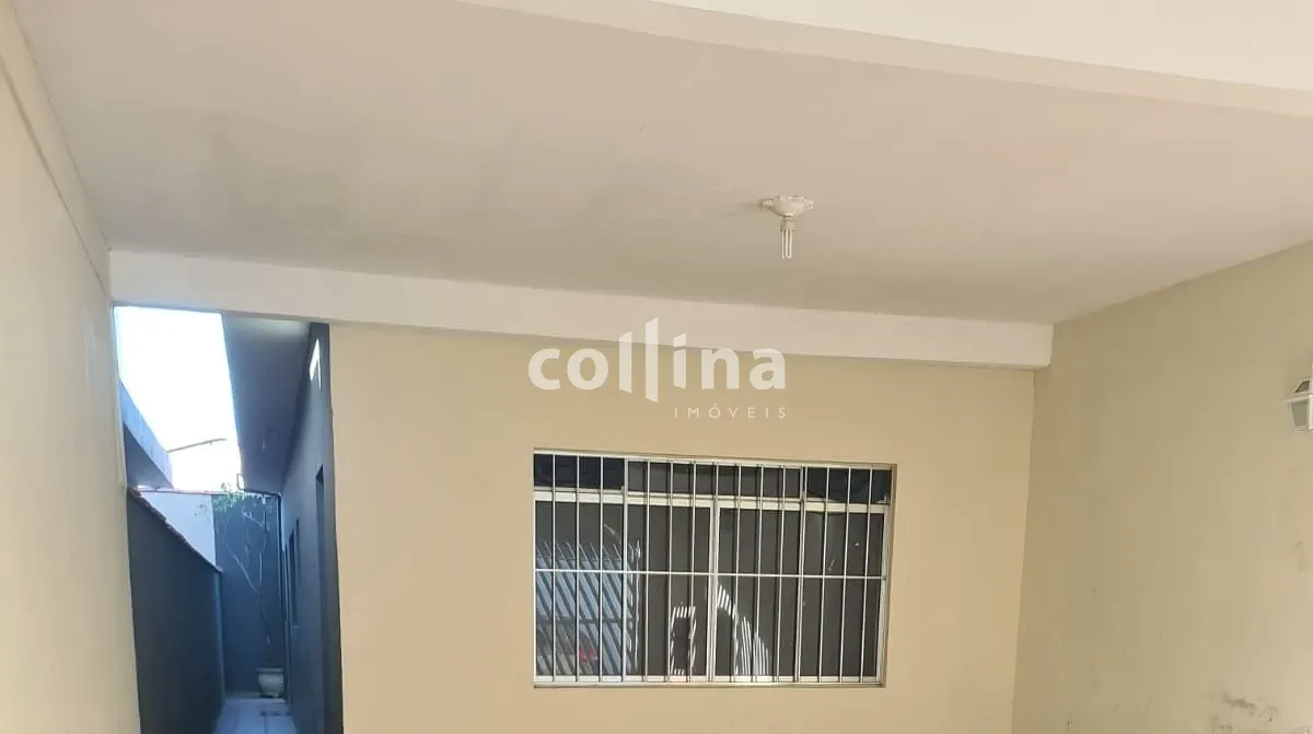 Sobrado, 3 quartos, 10 m² - Foto 4