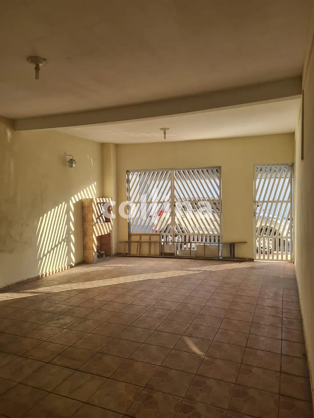Sobrado, 3 quartos, 10 m² - Foto 3