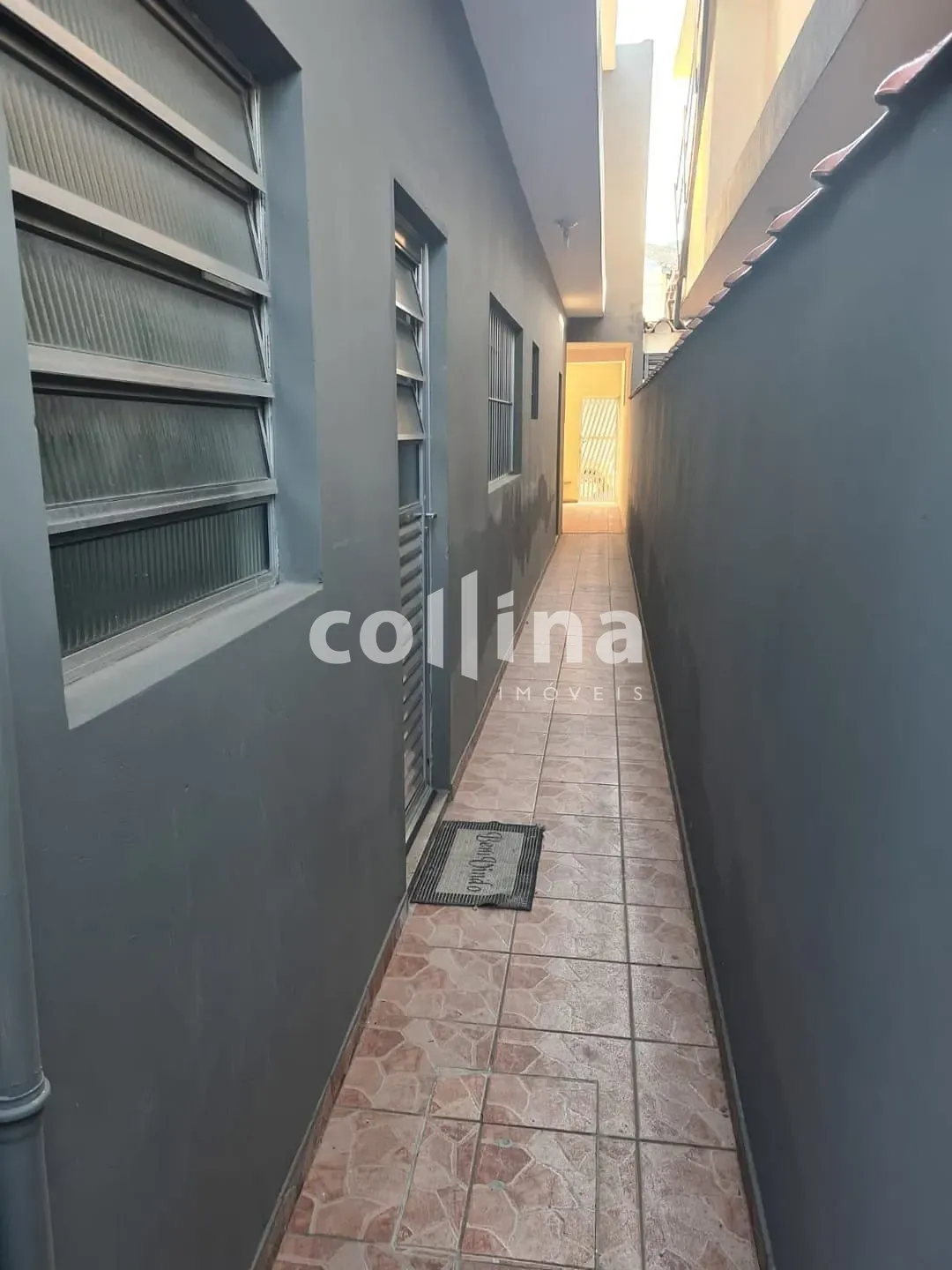 Sobrado, 3 quartos, 10 m² - Foto 22