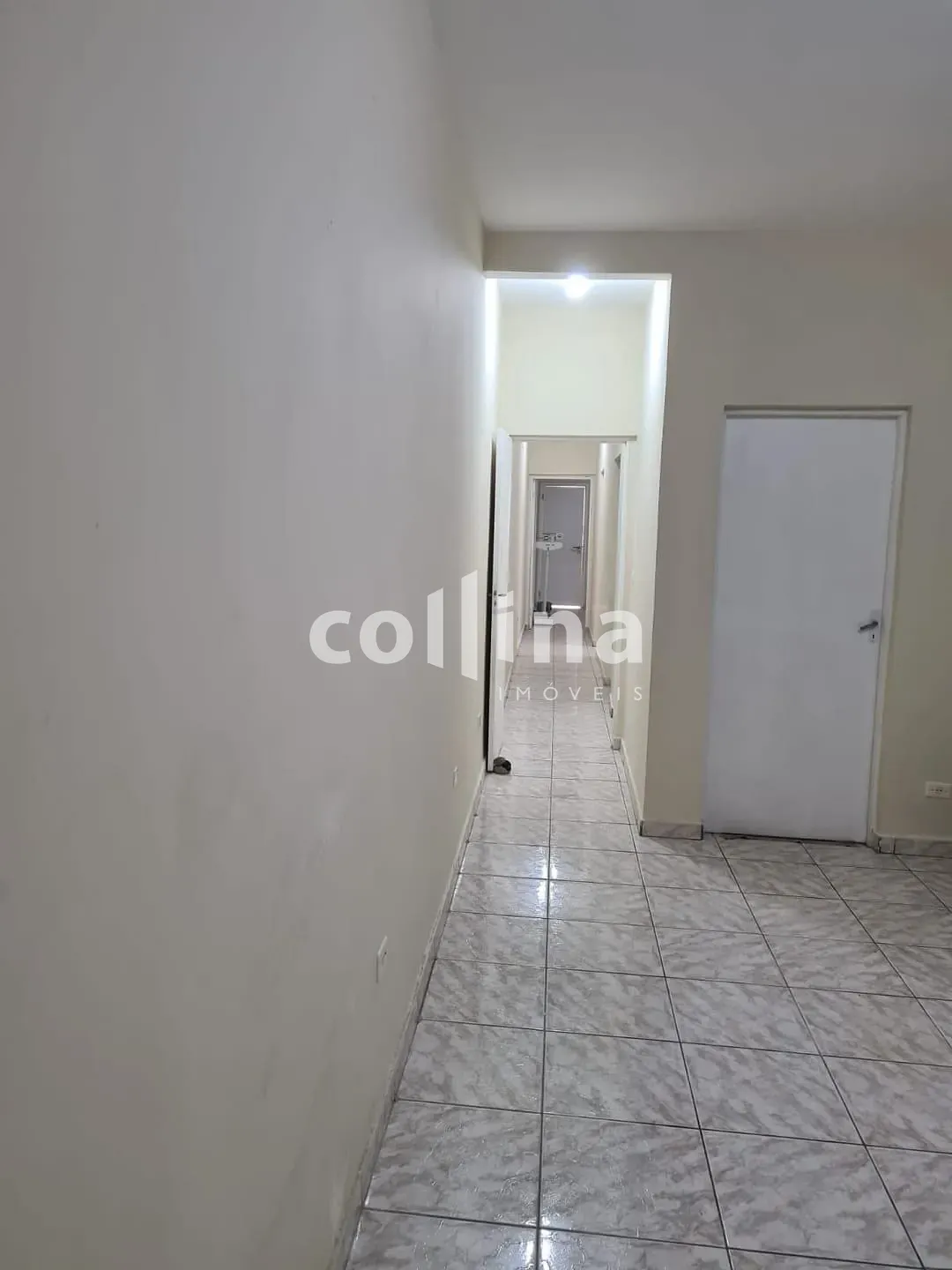 Sobrado, 3 quartos, 10 m² - Foto 10