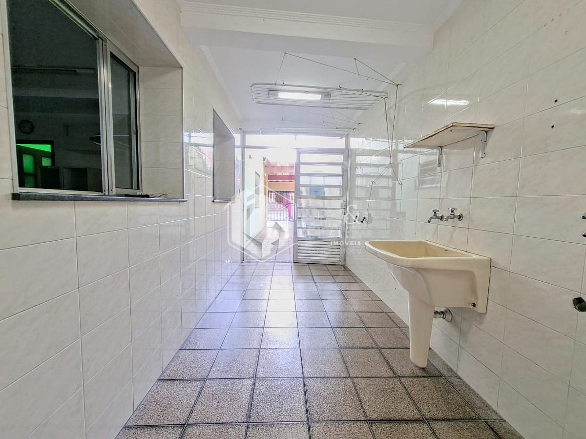 Sobrado, 3 quartos, 187 m² - Foto 38