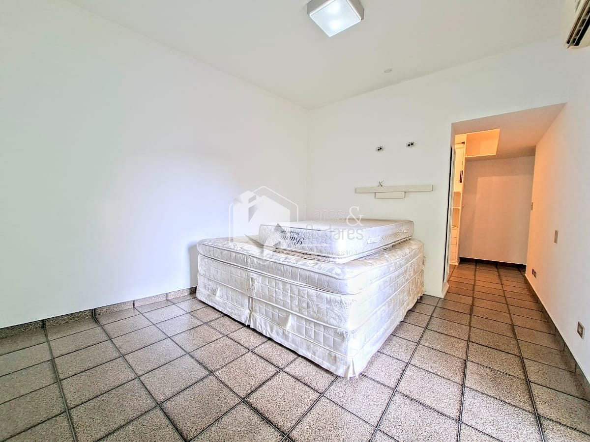 Sobrado, 3 quartos, 187 m² - Foto 32