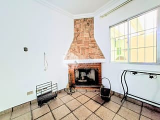 Foto do Sobrado-Sobrado para venda em Chora Menino com 3 quartos, sendo 1 suíte, 187m²