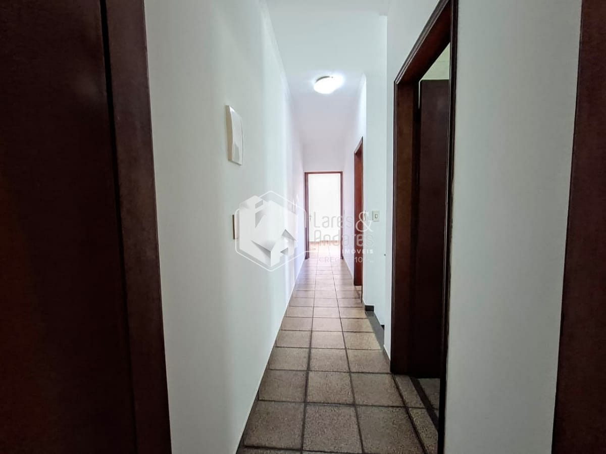 Sobrado, 3 quartos, 187 m² - Foto 37