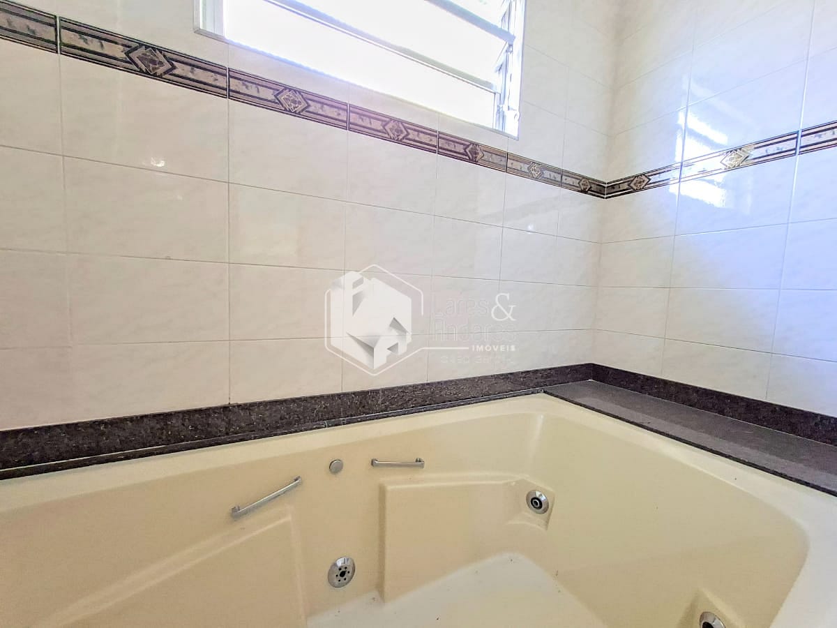 Sobrado, 3 quartos, 187 m² - Foto 36