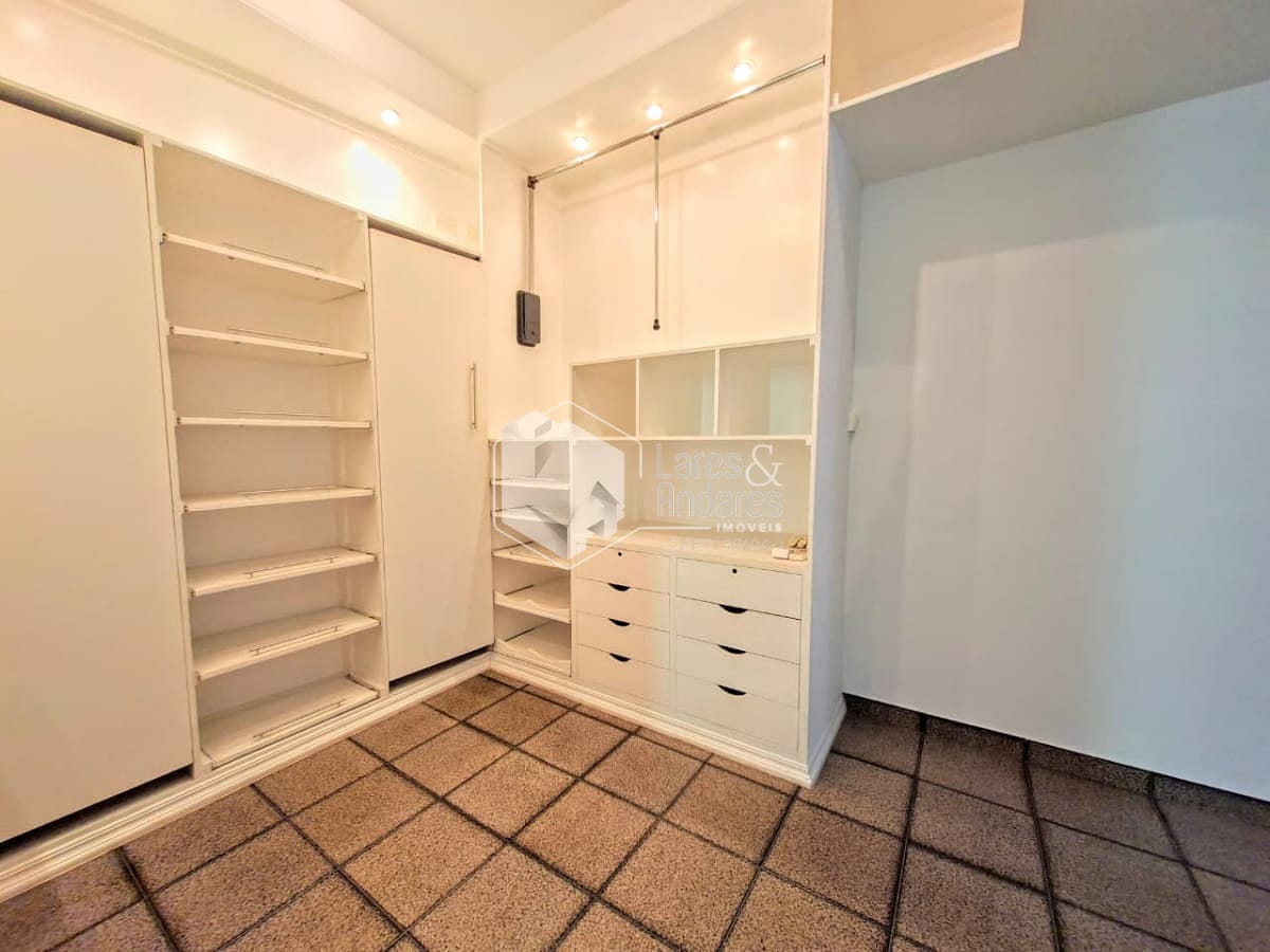 Sobrado, 3 quartos, 187 m² - Foto 33