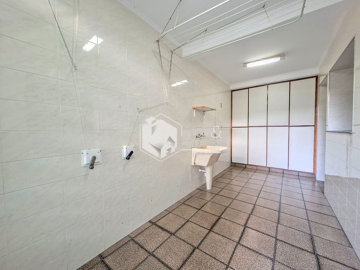 Sobrado, 3 quartos, 187 m² - Foto 39